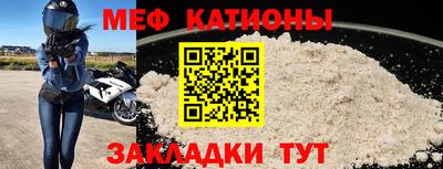 Альфа ПВП Среднеуральск