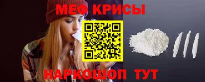 Альфа ПВП Среднеуральск