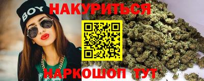 Альфа ПВП Ставрополь