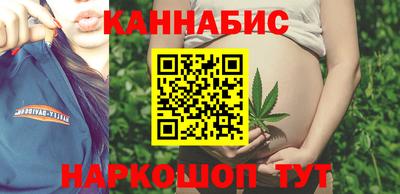 Альфа ПВП Среднеуральск